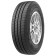 Petlas Fullpower PT835 215/65 R16C 109/107T летняя шина