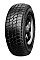 Зимові шини TAURUS 201 Winter LT 235/65 R16C 115/113R tau50