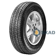 Rosava VS-40 185/65 R13 84T