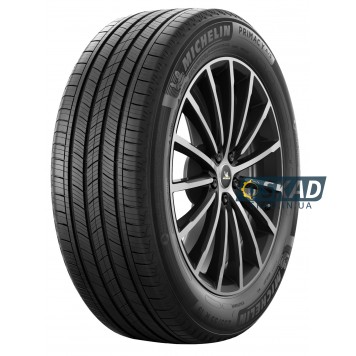 Michelin Primacy A/S 275/50 R22 115W всесезонна шина