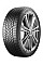Winter Tyre Matador MP-93 Nordicca 225/40 R18 92V mdr821529