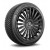 Michelin Cross Climate 3 205/55 R16 91V