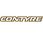Contyre