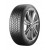 Matador MP-93 Nordicca 225/40 R18 92V XL