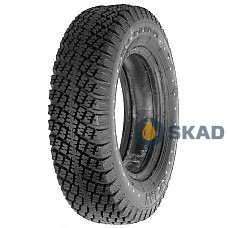 Rosava F-328 165/80 R13 78P (165-13/6.45 R13)