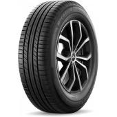 Michelin Primacy SUV + 285/60 R18 116V