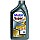 Mobil Super 3000 X1 Diesel 5W-40, 1L