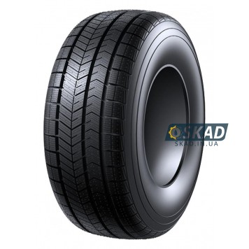 Kingnate Alaska S05 245/45 R19 98T зимова шина