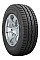 Зимові шини Toyo Observe VAN 205/65 R16C 107/105T 4981910508441