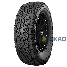 Kumho Road Venture AT52 215/65 R16 102H XL