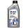 Mobil ATF 3309, 1L
