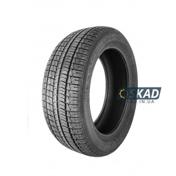 Warrior WR300 SUV 225/60 R18 104V XL зимняя шина