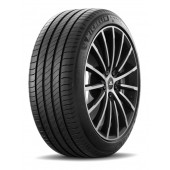 Michelin e.Primacy 245/50 R20 102W