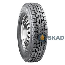 Rosava BC-34 215/80 R16C 110/108M