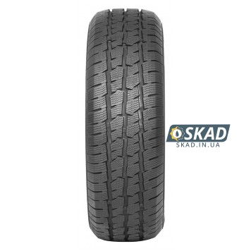 Arivo Winmaster Prox ARW3 215/65 R16 98T зимова шина-2
