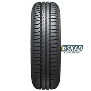 Laufenn G FIT EQ LK41 175/65 R13 80Т летняя шина-1