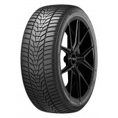 Hankook Winter I*cept evo3 X W330A 285/45 R21 113W XL