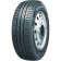 Sailun Endure WSL 1 205/75 R16C 113/111R зимняя шина