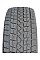 Winter Tyre Atlander Winter AX38 235/55 R18 100T atl1171