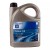 General Motors Dexos 2 Fuel Economy, Longlife 5W-30, 5 л.