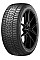 Winter Tyre Hankook Winter i*Cept Evo3 X W330A 235/65 R17 108V XL han9131