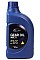 Mobis Hyundai/KIA Gear Oil Multi 80W-90 GL-5, 1L 02200-00110