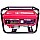 Генератор бензиновый Sayide KP3500G 220V 2.7кВт