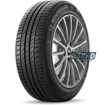 Michelin Primacy 3* 225/60 R17 99Y mch8463