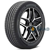 Hankook Ventus S1 evo3 EV K127E 255/40 R21 102V XL