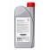 Моторное масло Toyota Engine Oil Synthetic 5W-40, 1 л. 08880-80836