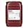 Mobil ATF 3309, 20L