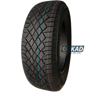 Continental VikingContact 7 SUV 285/45 R20 112T зимова шина-1