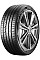 Летние шины MATADOR Hectorra 5 195/55 R16 87H mdr2