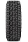 All season tires Toyo Open Country A/T III 275/70 R16 114T 4981910552727
