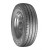 Marshal PorTran KC53 195/75 R16C 107/105T