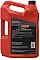 Motorcraft Mercon LV ATF, 4.73l XT10-5Q3LV