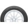 Всесезонная шина Toyo Celsius AS2 185/60 R15 88V XL (6350)