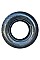Летние шины DOUBLESTAR Wildwolf W01 235/65 R17 104Q dbl403