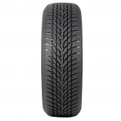 Nokian WR Snowproof 175/65 R17 87H