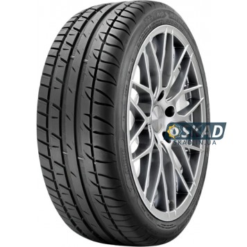 Taurus High Performance 215/55 R16 97H XL літня шина