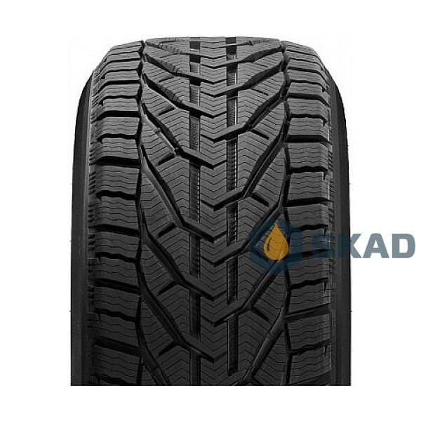 Winter Tyre TAURUS Winter 185/65 R15 92T XL tau187