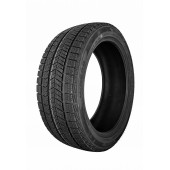 Warrior WR500 205/50 R17 93H XL