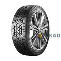 Matador MP-93 Nordicca 225/40 R18 92V