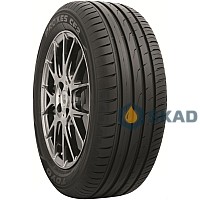 Toyo Proxes CF2 XL 205/65 R15 99H
