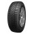 Sailun Commercio 4 Seasons 225/75 R16C 121/120R