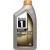 Mobil 1 FS 0W-40 1л Mobil 1 FS 0W-40 1л