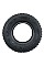 Kunlun KT915 12/ R24 167/164B knn842060