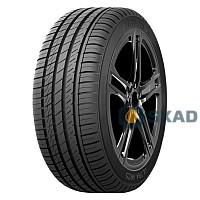 Arivo Ultra ARZ5 285/35 R18 101W XL