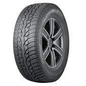 Nokian Hakkapeliitta CR4 195/65 R16C 104/102R