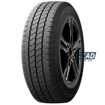 ARIVO Vanderful A/S 215/70 R15C 109/107R всесезонна шина